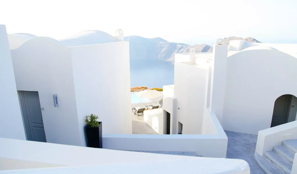greece-820415_1920
