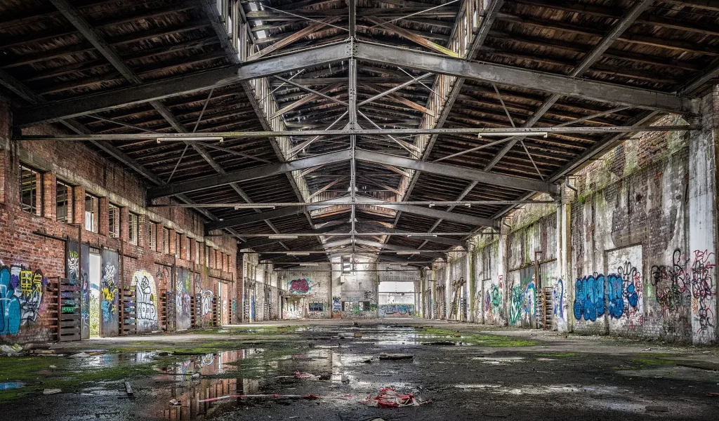 hall-1929422_1920